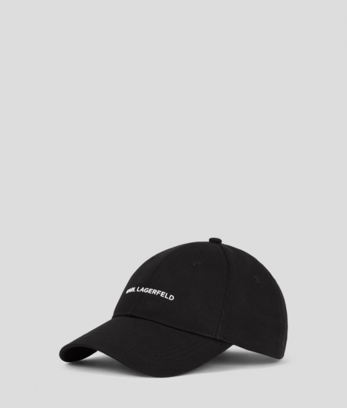 WOMEN'S K/ESSENTIAL CAP - Cement